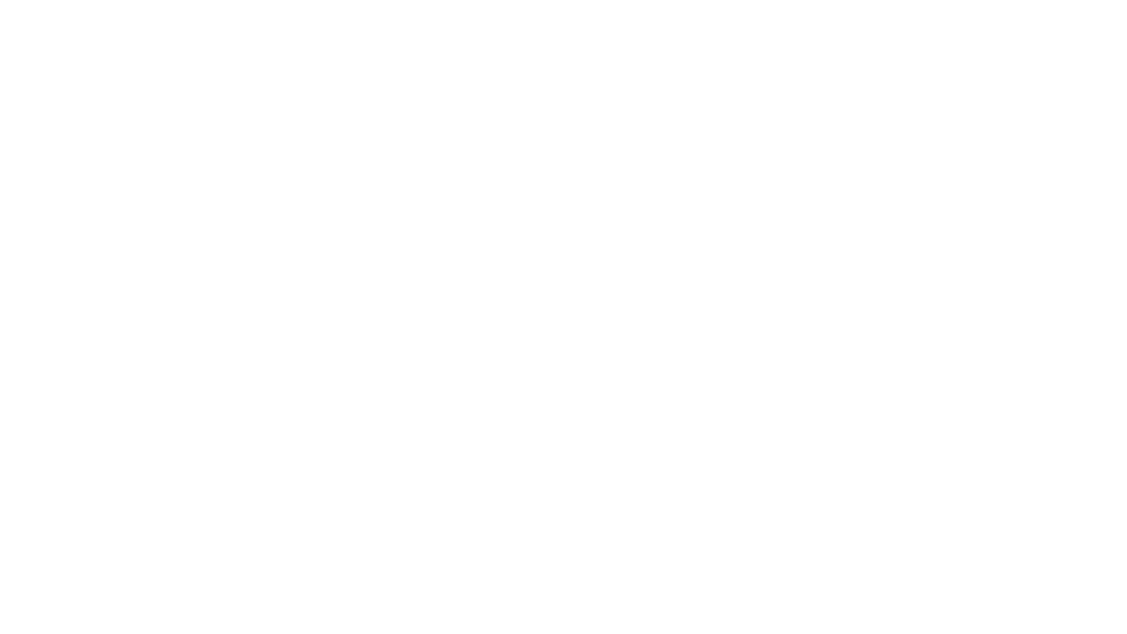 Plan de recuperacion